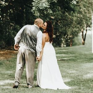 Meet your Posher, Alexandra